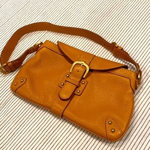 Dooney & Bourke Purse